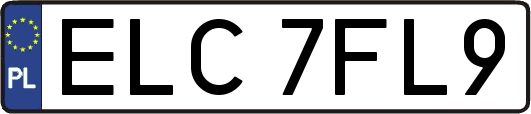 ELC7FL9