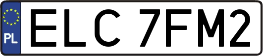 ELC7FM2