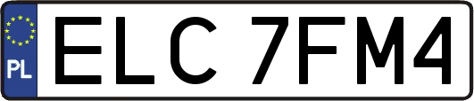 ELC7FM4