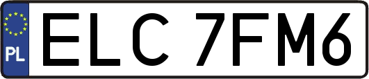 ELC7FM6