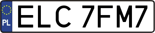 ELC7FM7