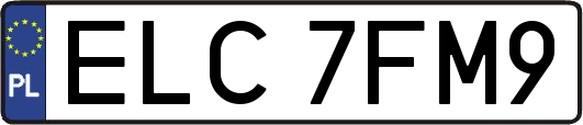 ELC7FM9