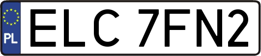 ELC7FN2