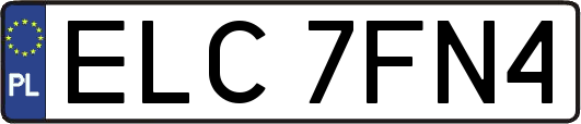 ELC7FN4
