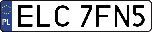 ELC7FN5