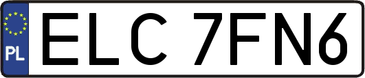 ELC7FN6