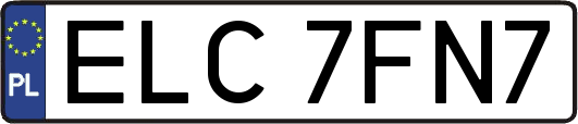 ELC7FN7