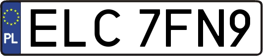 ELC7FN9
