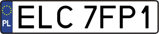 ELC7FP1
