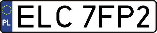 ELC7FP2