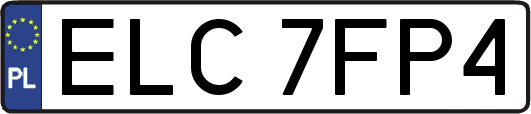 ELC7FP4