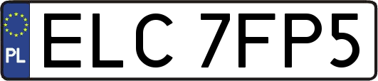 ELC7FP5