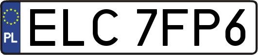 ELC7FP6