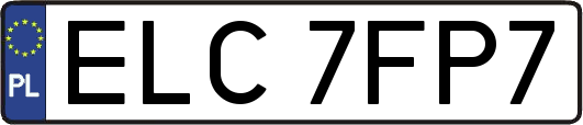 ELC7FP7