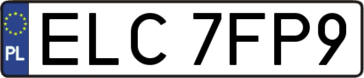 ELC7FP9