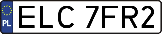 ELC7FR2