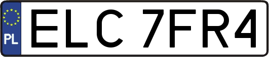 ELC7FR4