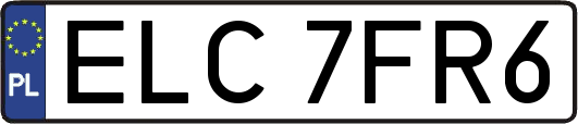 ELC7FR6