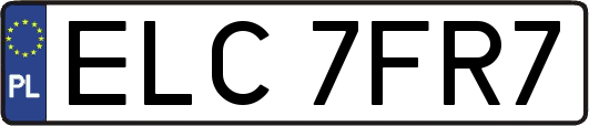 ELC7FR7