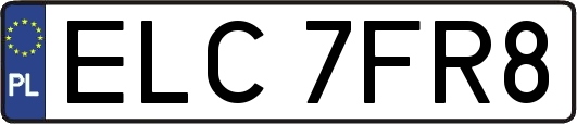 ELC7FR8