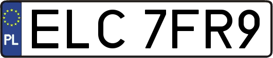 ELC7FR9