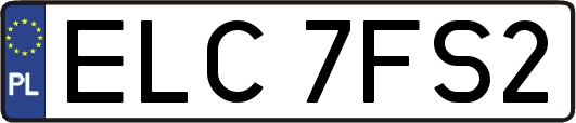 ELC7FS2