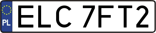 ELC7FT2