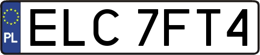 ELC7FT4