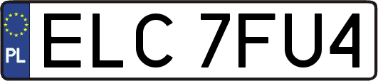 ELC7FU4