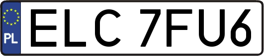 ELC7FU6