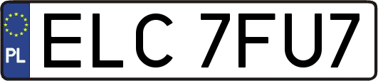 ELC7FU7