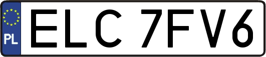 ELC7FV6
