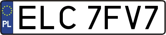 ELC7FV7