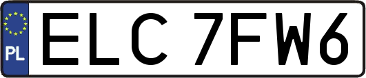 ELC7FW6