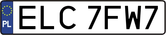 ELC7FW7