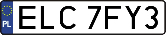 ELC7FY3