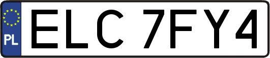 ELC7FY4