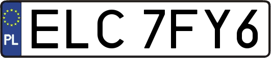 ELC7FY6