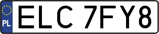 ELC7FY8