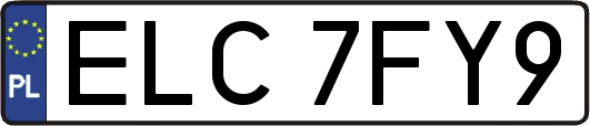 ELC7FY9