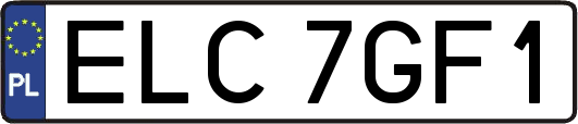 ELC7GF1