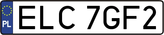 ELC7GF2