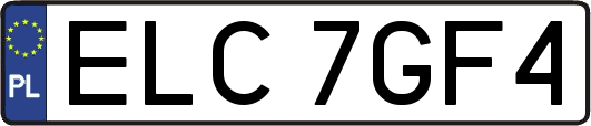 ELC7GF4