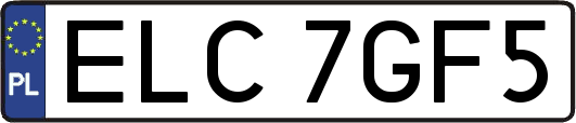 ELC7GF5