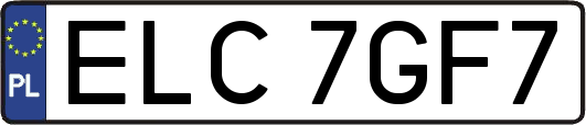 ELC7GF7