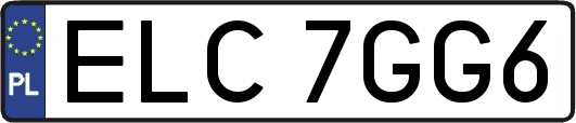 ELC7GG6