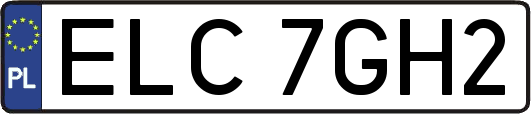 ELC7GH2