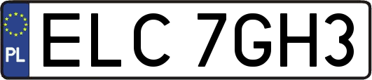 ELC7GH3