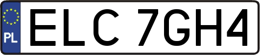 ELC7GH4