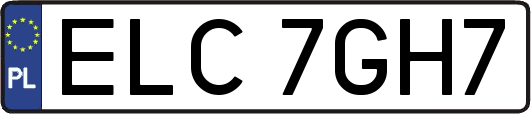 ELC7GH7